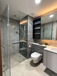 Whistler Grand (D5), Apartment #554314381